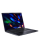 Acer TravelMate P4 i7-1355U/32GB/1TB/Win11P RTX2050 - 1357072 - zdjęcie 2